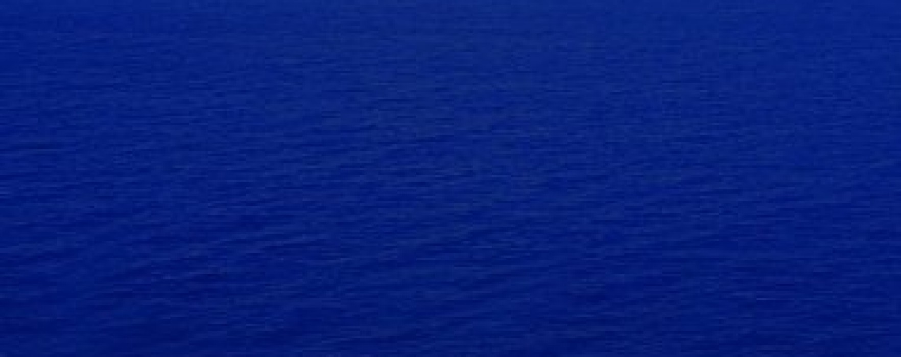 SIFNOS