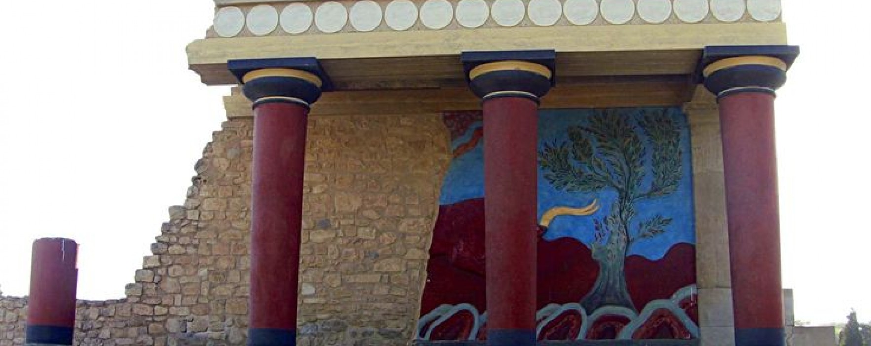 IRAKLEIO