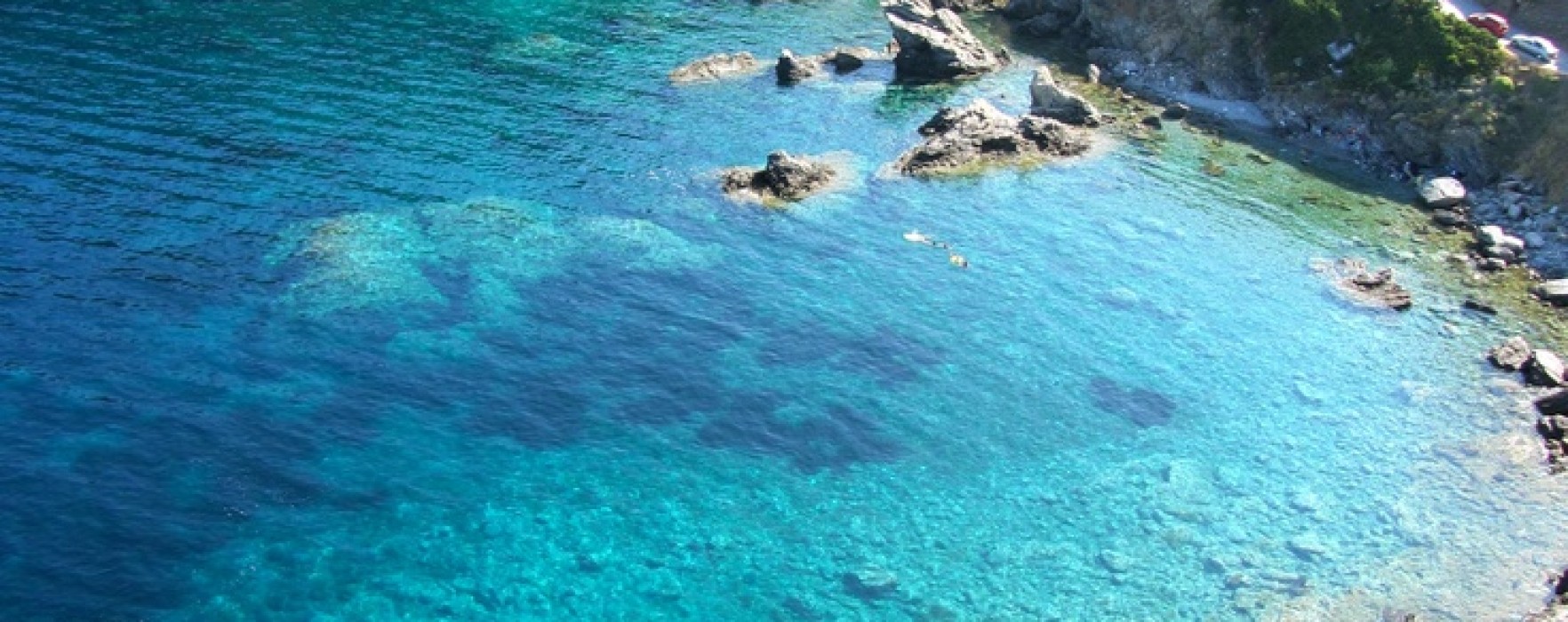 SKOPELOS